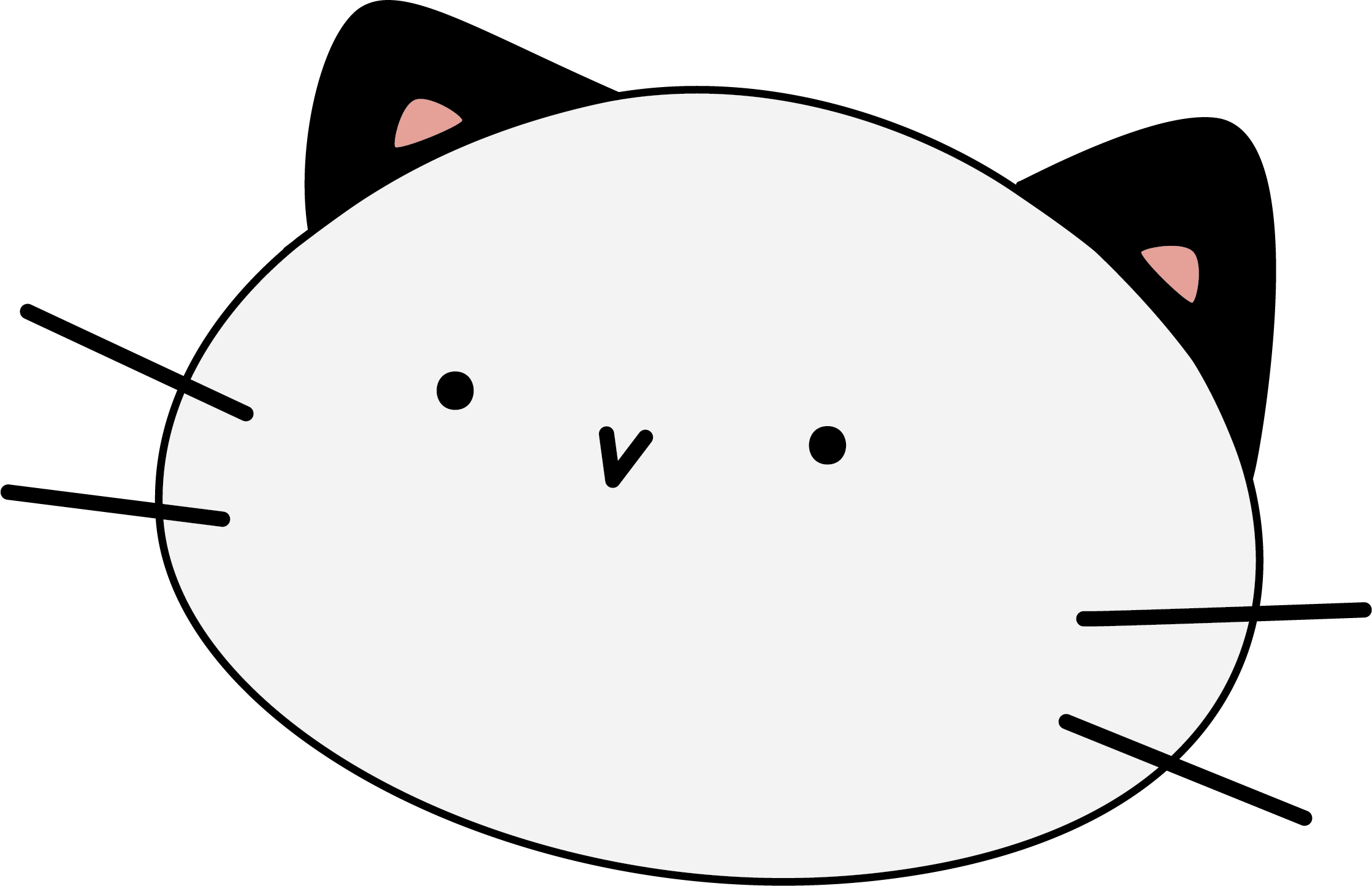 Meozuhi